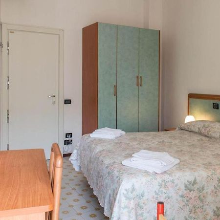 Hotel Levante Sul Mare Lido Di Savio Luaran gambar